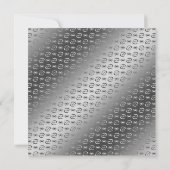 Carte Cancer du crabe (Dos)