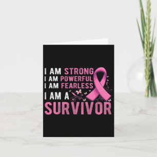 Carte Cancer du sein