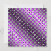 Carte Cancer & Fire Boar (Dos)