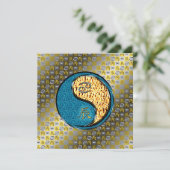 Carte Cancer & Fire Dragon (Debout devant)