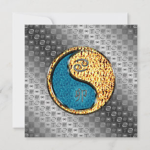 Carte Cancer & Fire Rabbit