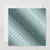 Carte Cancer & Fire Snake (Dos)