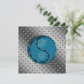 Carte Cancer & Lapin d'eau (Debout devant)