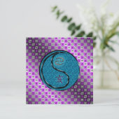 Carte Cancer & Sanglier d'eau (Debout devant)