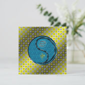 Carte Cancer & Singe d'eau (Debout devant)