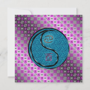 Carte Cancer & Water Roster