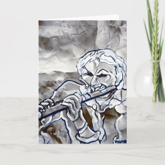 Carte CANNELURE BLEUE 3000x3801 (Devant)