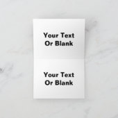 Carte Canot sur Sunset Lake (Intérieur)