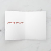 Carte Canyon Splendor (Intérieur)