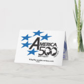 Carte Capitale de culture de l'Amérique Altal 2009 la (Dos)