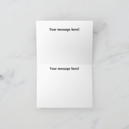 Carte Capitol (Intérieur)