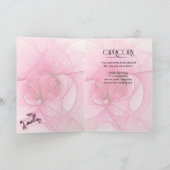 Carte Capricorne Anniversaire Pour Son Étoile Zodiaque (Intérieur)