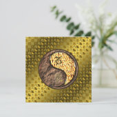 Carte Capricorne & Dragon Fire (Debout devant)