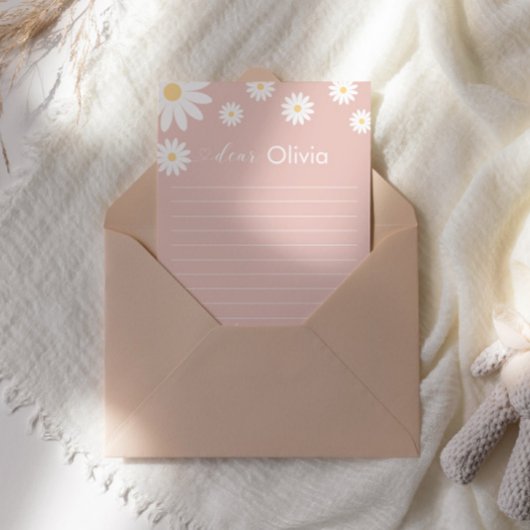 Carte Capsule Heure Premier Anniversaire