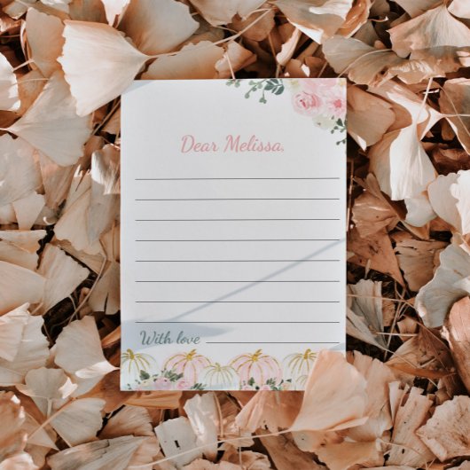 Carte Capsule pour le premier anniversaire du peti