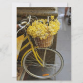 Carte "Capturer le coeur de papa : un souvenir de Fête d (Dos)