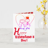 Carte Capturer l'essence de l'amour (Fleur jaune)