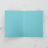 Carte Caractère Popsicles (Intérieur)