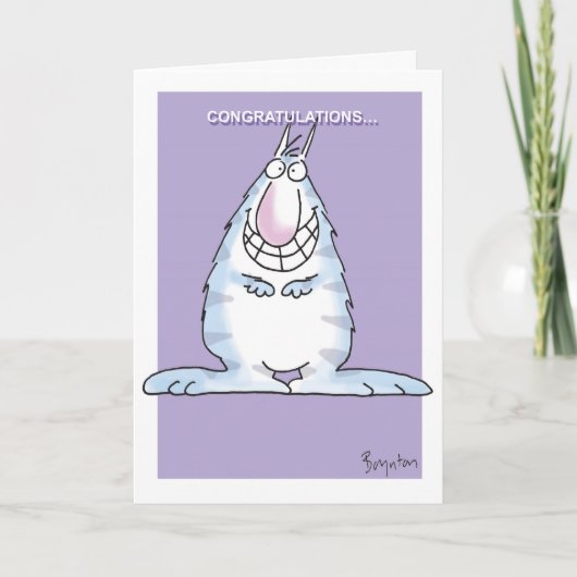 CARTE CARACTÉRISTIQUES INCROYABLES (Devant)