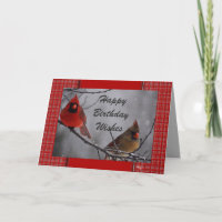 Cardinal 9191 fv- personnaliser pour toute occasio