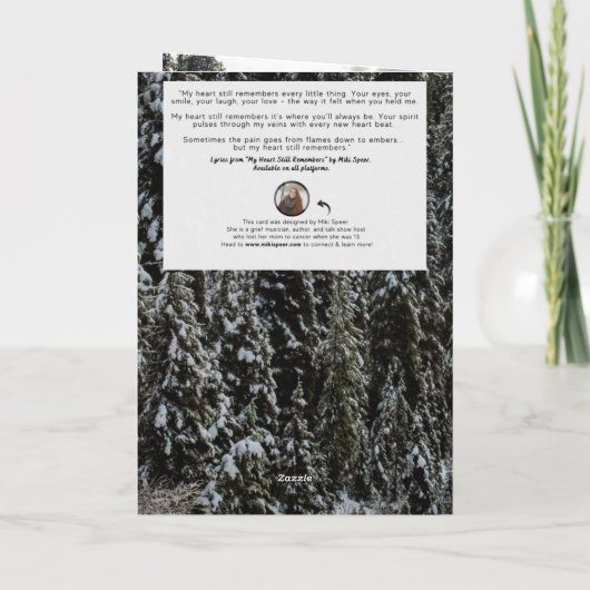 Carte Cardinal Memory Sharing (Dos)