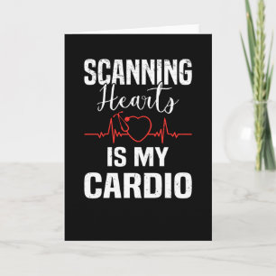 Carte Cardiology Heart Surgery Heartbeat