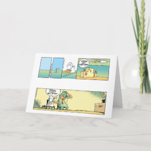 Carte Caricature De Blessure Sportive Se Bien Bientôt