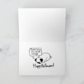 Carte Carlin de traitement et de traitement (Intérieur)