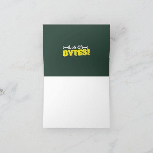 Carte Carlin - Traversez un Carlin avec un ordinateur (Intérieur)