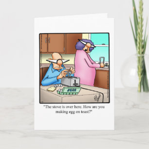 Carte Carnet De Voeux Pour Son Anniversaire