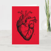 Carte Carnet de voeux pour toutes les occasions (Devant)