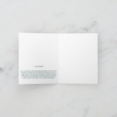 Carte Carnivore Plante Floral Art (Intérieur)