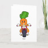 Carte Carotte en motard avec moto.PNG (Dos)