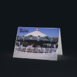 CARTE "CAROUSEL" SISTER MEMORIES ON YOUR BIRTHDAY<br><div class="desc">HOW "NICE ARE MEMORIES"!!!!! I HAVE MANY SINCE I AM OLDER NOW :) I HOPE YOU LIKE THIS ENOUGH FOR YOUR "SPECIAL SISTER'S BIRTHDAY" AND THANK YOU FOR STOPPING BY 1 OF MY 8 STORES. (THIS EST À MYRTLE BEACH... ..JUST IN CASE YOU HAVE BEEN THERE I THOUGH YOU'D LIKE...</div>