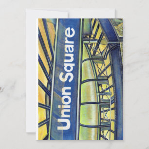 Carte Carré syndical