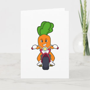 Carte Carrot as Biker with Motorcycle.PNG