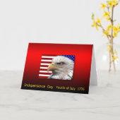 Carte carte931 (Fleur jaune)