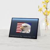 Carte carte936 (Fleur jaune)