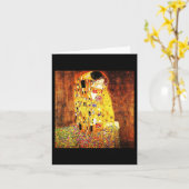 Carte Carte-Art d'amour-46 (Fleur jaune)