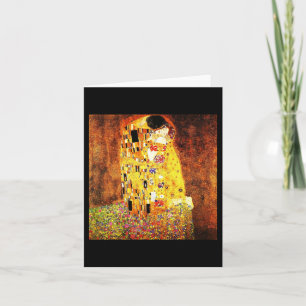 Carte Carte-Art d'amour-46