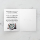 Carte Carte-cadeau personnalisable pour une soirée en se (Intérieur)