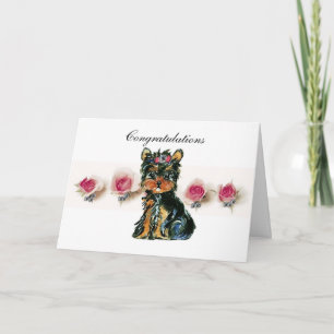 Carte "Cartes de Diamond Diva Poo"