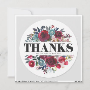 Carte "Cartes de voeux élégantes pour chaque occasion"