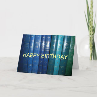 Carte Cartes/Stickers