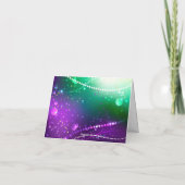 Carte Carthagène Solive Purple (Dos)