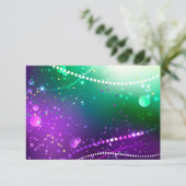 Carte Carthagène Solive Purple (Debout devant)