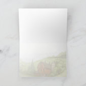 Carte Carting (Intérieur)