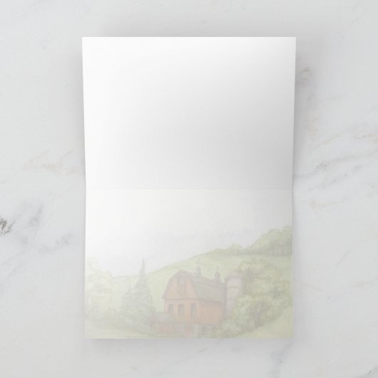 Carte Carting (Intérieur)