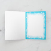 Carte Cartoon Koala Chicken Get Well Card (Intérieur)