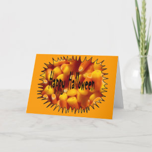 Carte Carve Out A Good Time